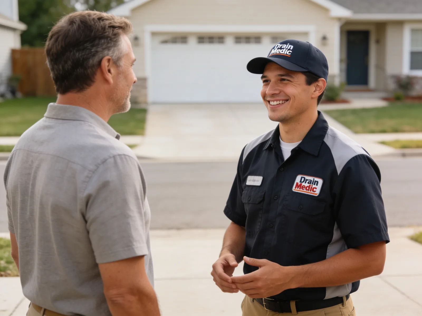 Garbage Disposal Repair Leola, AR FAQs